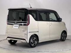 ���Ҥ��餴�������ż֤��������奦����ɥ��ܹ�����Ǽ���פ��ޤ����ȼ������ƥ��󥰵��Ѥ���������磻�ѡ��ǹ⤤������̤��³���ޤ�������������ϱ�γ����̤ȤʤäƤϤ������ӡ��ɹ��ʻ볦����ݤǤ��ޤ��� 3