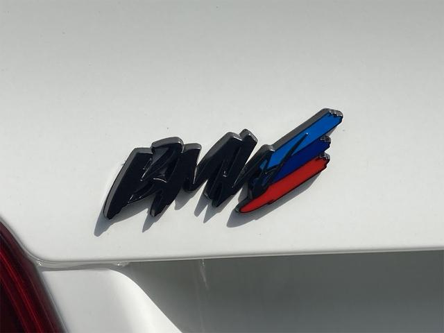 ＢＭＷ ５シリーズ