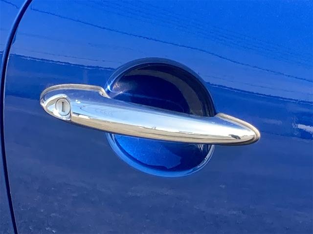 ＭＩＮＩ クーパーＳ　クラブマン　ＥＴＣ　ナビ　ＴＶ　アルミホイール　ＨＩＤ　スマートキー　電動格納ミラー　ＣＶＴ　盗難防止システム　ＡＢＳ　ＣＤ　ミュージックプレイヤー接続可　エアコン　パワーステアリング　パワーウィンドウ（24枚目）