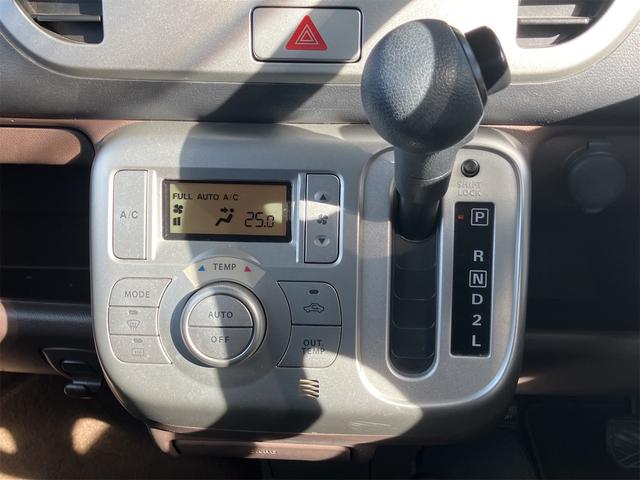 モコ Ｅ　ナビ　ＴＶ　オートライト　スマートキー　電動格納ミラー　ベンチシート　ＡＴ　盗難防止システム　ＡＢＳ　衝突安全ボディ　エアコン　パワーステアリング　パワーウィンドウ（6枚目）