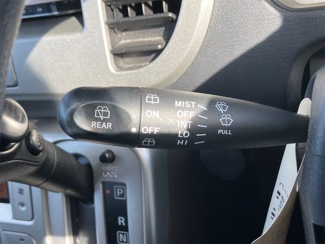 モコ Ｅ　ナビ　ＴＶ　オートライト　スマートキー　電動格納ミラー　ベンチシート　ＡＴ　盗難防止システム　ＡＢＳ　衝突安全ボディ　エアコン　パワーステアリング　パワーウィンドウ（7枚目）