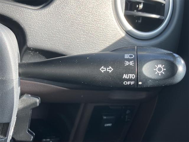 モコ Ｅ　ナビ　ＴＶ　オートライト　スマートキー　電動格納ミラー　ベンチシート　ＡＴ　盗難防止システム　ＡＢＳ　衝突安全ボディ　エアコン　パワーステアリング　パワーウィンドウ（8枚目）