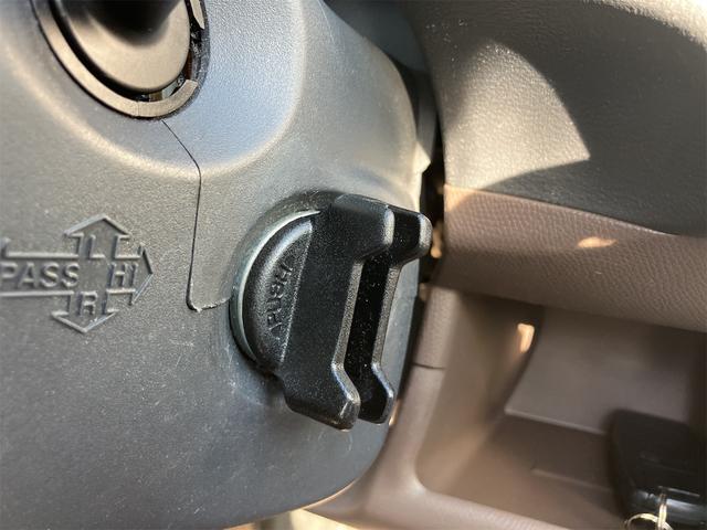 モコ Ｅ　ナビ　ＴＶ　オートライト　スマートキー　電動格納ミラー　ベンチシート　ＡＴ　盗難防止システム　ＡＢＳ　衝突安全ボディ　エアコン　パワーステアリング　パワーウィンドウ（9枚目）