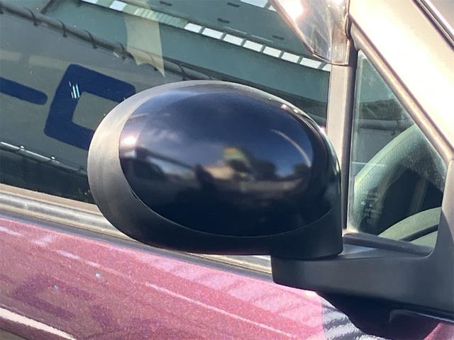 モコ Ｅ　ナビ　ＴＶ　オートライト　スマートキー　電動格納ミラー　ベンチシート　ＡＴ　盗難防止システム　ＡＢＳ　衝突安全ボディ　エアコン　パワーステアリング　パワーウィンドウ（21枚目）