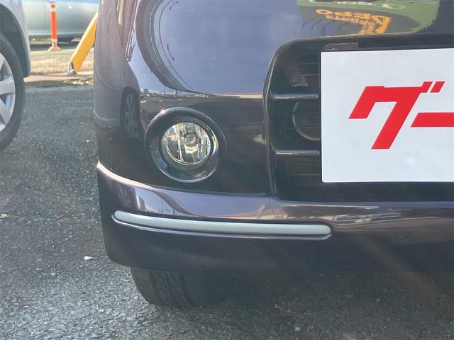 モコ Ｅ　ナビ　ＴＶ　オートライト　スマートキー　電動格納ミラー　ベンチシート　ＡＴ　盗難防止システム　ＡＢＳ　衝突安全ボディ　エアコン　パワーステアリング　パワーウィンドウ（22枚目）
