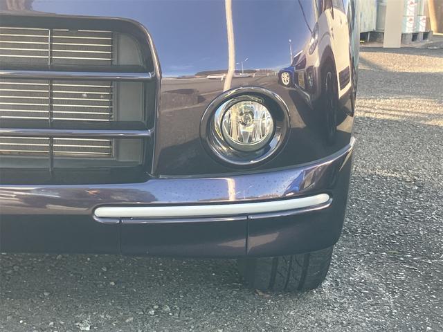 モコ Ｅ　ナビ　ＴＶ　オートライト　スマートキー　電動格納ミラー　ベンチシート　ＡＴ　盗難防止システム　ＡＢＳ　衝突安全ボディ　エアコン　パワーステアリング　パワーウィンドウ（23枚目）