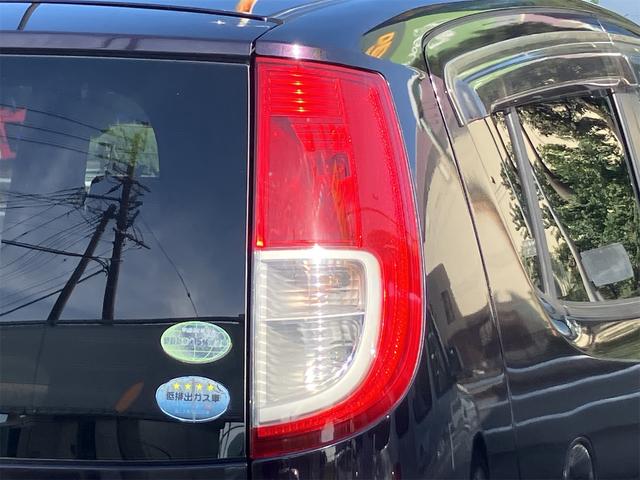 モコ Ｅ　ナビ　ＴＶ　オートライト　スマートキー　電動格納ミラー　ベンチシート　ＡＴ　盗難防止システム　ＡＢＳ　衝突安全ボディ　エアコン　パワーステアリング　パワーウィンドウ（27枚目）