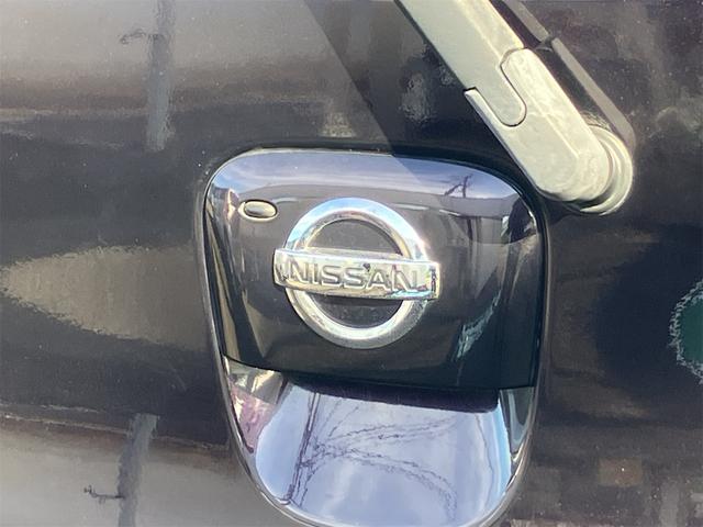 モコ Ｅ　ナビ　ＴＶ　オートライト　スマートキー　電動格納ミラー　ベンチシート　ＡＴ　盗難防止システム　ＡＢＳ　衝突安全ボディ　エアコン　パワーステアリング　パワーウィンドウ（28枚目）