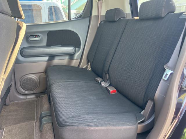 モコ Ｅ　ナビ　ＴＶ　オートライト　スマートキー　電動格納ミラー　ベンチシート　ＡＴ　盗難防止システム　ＡＢＳ　衝突安全ボディ　エアコン　パワーステアリング　パワーウィンドウ（35枚目）
