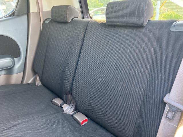 モコ Ｅ　ナビ　ＴＶ　オートライト　スマートキー　電動格納ミラー　ベンチシート　ＡＴ　盗難防止システム　ＡＢＳ　衝突安全ボディ　エアコン　パワーステアリング　パワーウィンドウ（37枚目）