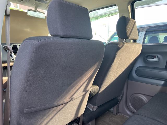 モコ Ｅ　ナビ　ＴＶ　オートライト　スマートキー　電動格納ミラー　ベンチシート　ＡＴ　盗難防止システム　ＡＢＳ　衝突安全ボディ　エアコン　パワーステアリング　パワーウィンドウ（38枚目）