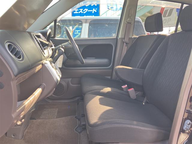 モコ Ｅ　ナビ　ＴＶ　オートライト　スマートキー　電動格納ミラー　ベンチシート　ＡＴ　盗難防止システム　ＡＢＳ　衝突安全ボディ　エアコン　パワーステアリング　パワーウィンドウ（39枚目）