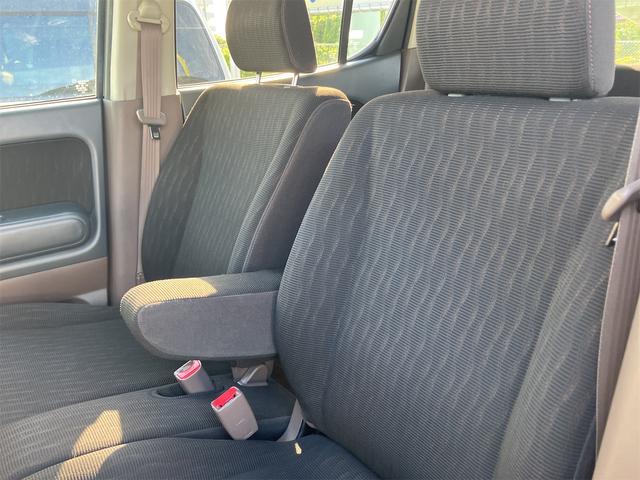 モコ Ｅ　ナビ　ＴＶ　オートライト　スマートキー　電動格納ミラー　ベンチシート　ＡＴ　盗難防止システム　ＡＢＳ　衝突安全ボディ　エアコン　パワーステアリング　パワーウィンドウ（41枚目）