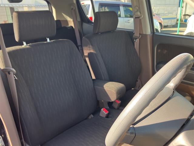 モコ Ｅ　ナビ　ＴＶ　オートライト　スマートキー　電動格納ミラー　ベンチシート　ＡＴ　盗難防止システム　ＡＢＳ　衝突安全ボディ　エアコン　パワーステアリング　パワーウィンドウ（42枚目）