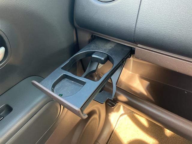 モコ Ｅ　ナビ　ＴＶ　オートライト　スマートキー　電動格納ミラー　ベンチシート　ＡＴ　盗難防止システム　ＡＢＳ　衝突安全ボディ　エアコン　パワーステアリング　パワーウィンドウ（47枚目）