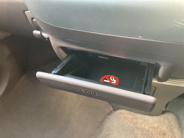 モコ Ｅ　ナビ　ＴＶ　オートライト　スマートキー　電動格納ミラー　ベンチシート　ＡＴ　盗難防止システム　ＡＢＳ　衝突安全ボディ　エアコン　パワーステアリング　パワーウィンドウ（54枚目）