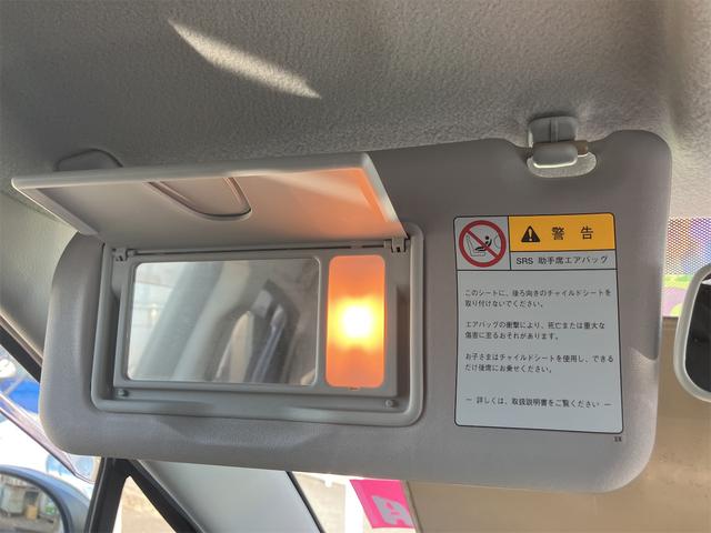 モコ Ｅ　ナビ　ＴＶ　オートライト　スマートキー　電動格納ミラー　ベンチシート　ＡＴ　盗難防止システム　ＡＢＳ　衝突安全ボディ　エアコン　パワーステアリング　パワーウィンドウ（57枚目）