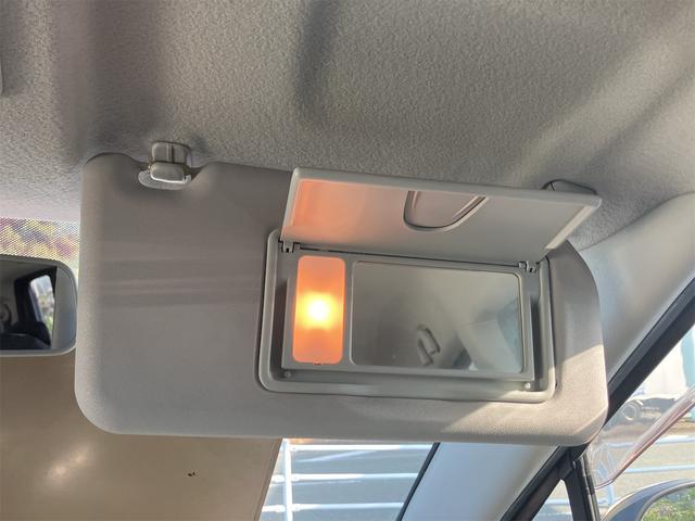 モコ Ｅ　ナビ　ＴＶ　オートライト　スマートキー　電動格納ミラー　ベンチシート　ＡＴ　盗難防止システム　ＡＢＳ　衝突安全ボディ　エアコン　パワーステアリング　パワーウィンドウ（58枚目）