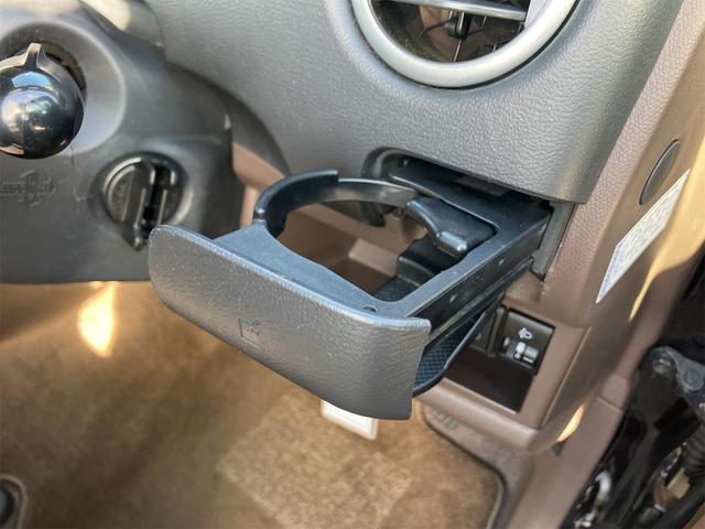 モコ Ｅ　ナビ　ＴＶ　オートライト　スマートキー　電動格納ミラー　ベンチシート　ＡＴ　盗難防止システム　ＡＢＳ　衝突安全ボディ　エアコン　パワーステアリング　パワーウィンドウ（59枚目）