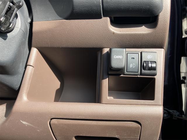 モコ Ｅ　ナビ　ＴＶ　オートライト　スマートキー　電動格納ミラー　ベンチシート　ＡＴ　盗難防止システム　ＡＢＳ　衝突安全ボディ　エアコン　パワーステアリング　パワーウィンドウ（60枚目）