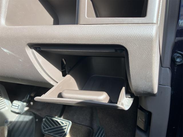 モコ Ｅ　ナビ　ＴＶ　オートライト　スマートキー　電動格納ミラー　ベンチシート　ＡＴ　盗難防止システム　ＡＢＳ　衝突安全ボディ　エアコン　パワーステアリング　パワーウィンドウ（61枚目）