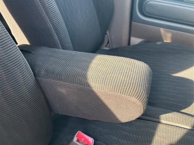 モコ Ｅ　ナビ　ＴＶ　オートライト　スマートキー　電動格納ミラー　ベンチシート　ＡＴ　盗難防止システム　ＡＢＳ　衝突安全ボディ　エアコン　パワーステアリング　パワーウィンドウ（62枚目）