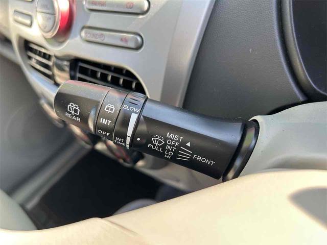 アイ ビバーチェ スマートキー 電動格納ミラー AT 盗難防止システム ABS CD 衝突安全ボディ エアコン パワーステアリング パワーウィンドウ(9枚目)