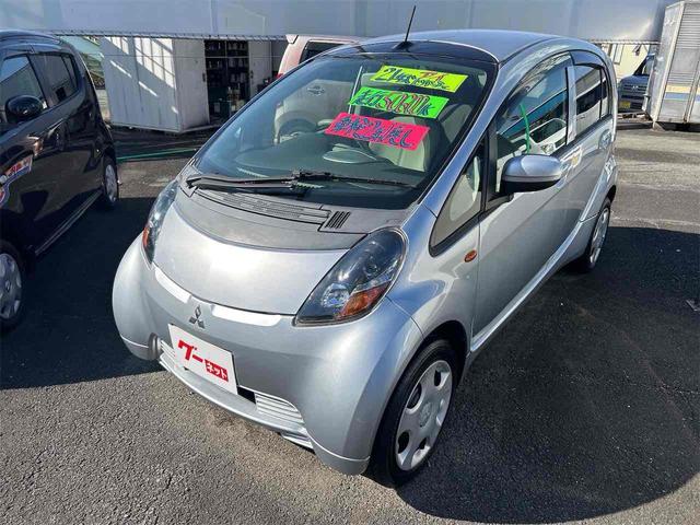 アイ ビバーチェ スマートキー 電動格納ミラー AT 盗難防止システム ABS CD 衝突安全ボディ エアコン パワーステアリング パワーウィンドウ(12枚目)