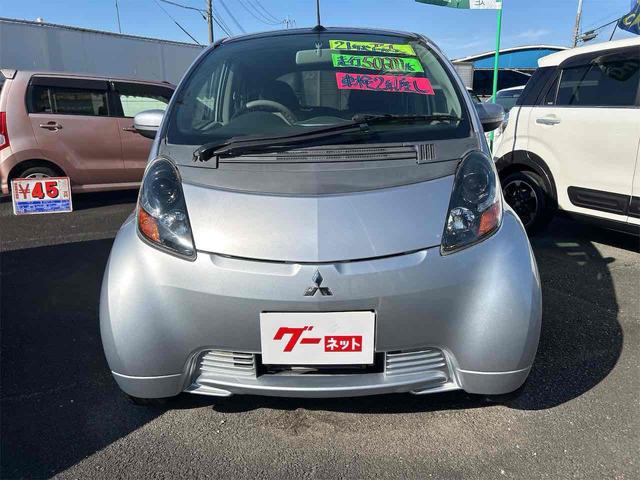 アイ ビバーチェ スマートキー 電動格納ミラー AT 盗難防止システム ABS CD 衝突安全ボディ エアコン パワーステアリング パワーウィンドウ(13枚目)