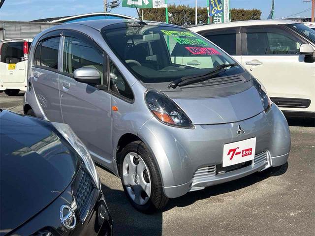 アイ ビバーチェ スマートキー 電動格納ミラー AT 盗難防止システム ABS CD 衝突安全ボディ エアコン パワーステアリング パワーウィンドウ(21枚目)