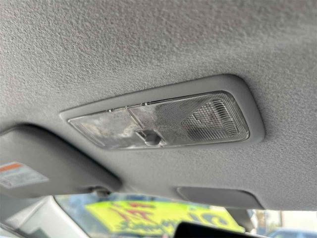 アイ ビバーチェ スマートキー 電動格納ミラー AT 盗難防止システム ABS CD 衝突安全ボディ エアコン パワーステアリング パワーウィンドウ(44枚目)