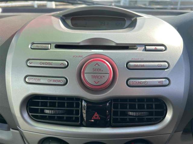 アイ ビバーチェ スマートキー 電動格納ミラー AT 盗難防止システム ABS CD 衝突安全ボディ エアコン パワーステアリング パワーウィンドウ(46枚目)