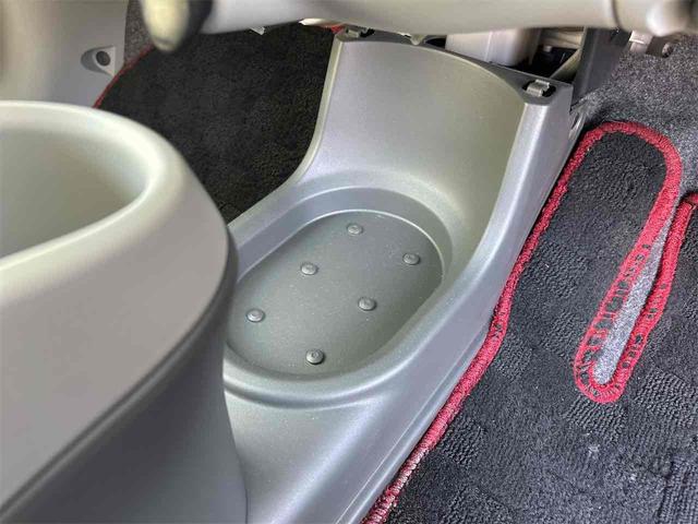 アイ ビバーチェ スマートキー 電動格納ミラー AT 盗難防止システム ABS CD 衝突安全ボディ エアコン パワーステアリング パワーウィンドウ(47枚目)