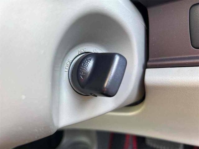 アイ ビバーチェ スマートキー 電動格納ミラー AT 盗難防止システム ABS CD 衝突安全ボディ エアコン パワーステアリング パワーウィンドウ(49枚目)