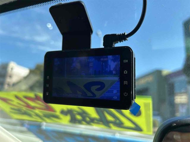 セレナ ライダー ドライブレコーダー ETC バックカメラ オートクルーズコントロール 両側電動スライドドア オートライト スマートキー アイドリングストップ 電動格納ミラー 3列シート ウォークスルー CVT(7枚目)