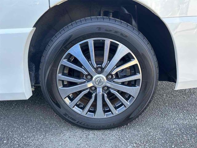 セレナ ライダー ドライブレコーダー ETC バックカメラ オートクルーズコントロール 両側電動スライドドア オートライト スマートキー アイドリングストップ 電動格納ミラー 3列シート ウォークスルー CVT(20枚目)