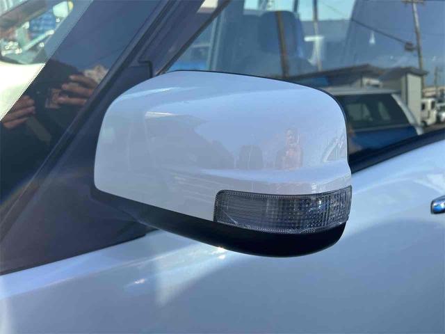 セレナ ライダー ドライブレコーダー ETC バックカメラ オートクルーズコントロール 両側電動スライドドア オートライト スマートキー アイドリングストップ 電動格納ミラー 3列シート ウォークスルー CVT(31枚目)