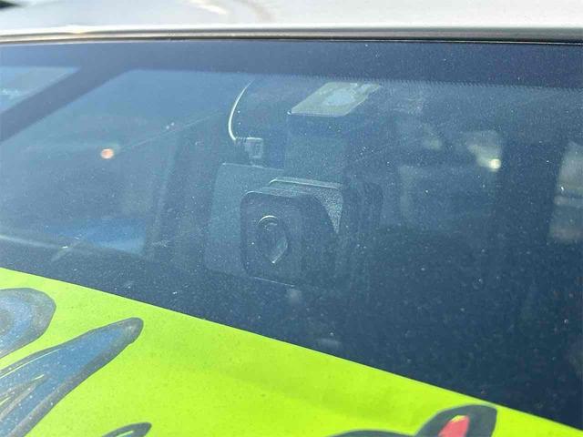 セレナ ライダー ドライブレコーダー ETC バックカメラ オートクルーズコントロール 両側電動スライドドア オートライト スマートキー アイドリングストップ 電動格納ミラー 3列シート ウォークスルー CVT(40枚目)