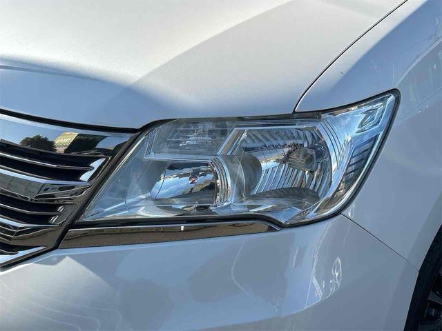 セレナ ライダー ドライブレコーダー ETC バックカメラ オートクルーズコントロール 両側電動スライドドア オートライト スマートキー アイドリングストップ 電動格納ミラー 3列シート ウォークスルー CVT(41枚目)