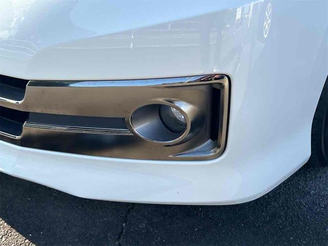 セレナ ライダー ドライブレコーダー ETC バックカメラ オートクルーズコントロール 両側電動スライドドア オートライト スマートキー アイドリングストップ 電動格納ミラー 3列シート ウォークスルー CVT(42枚目)