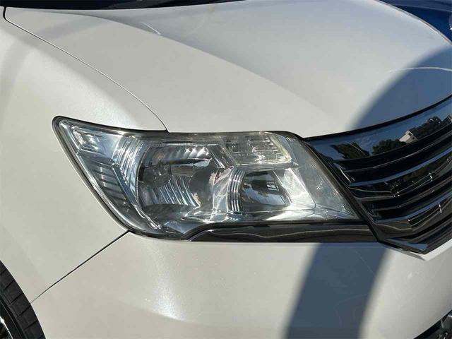 セレナ ライダー ドライブレコーダー ETC バックカメラ オートクルーズコントロール 両側電動スライドドア オートライト スマートキー アイドリングストップ 電動格納ミラー 3列シート ウォークスルー CVT(43枚目)