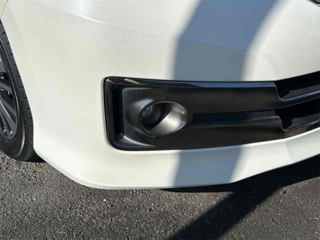 セレナ ライダー ドライブレコーダー ETC バックカメラ オートクルーズコントロール 両側電動スライドドア オートライト スマートキー アイドリングストップ 電動格納ミラー 3列シート ウォークスルー CVT(44枚目)