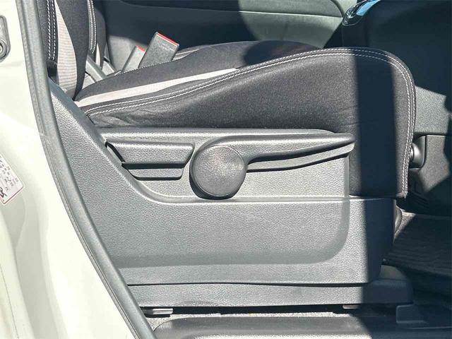 セレナ ライダー ドライブレコーダー ETC バックカメラ オートクルーズコントロール 両側電動スライドドア オートライト スマートキー アイドリングストップ 電動格納ミラー 3列シート ウォークスルー CVT(48枚目)