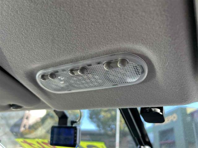 セレナ ライダー ドライブレコーダー ETC バックカメラ オートクルーズコントロール 両側電動スライドドア オートライト スマートキー アイドリングストップ 電動格納ミラー 3列シート ウォークスルー CVT(52枚目)