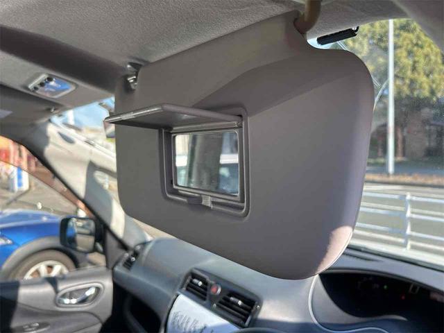 セレナ ライダー ドライブレコーダー ETC バックカメラ オートクルーズコントロール 両側電動スライドドア オートライト スマートキー アイドリングストップ 電動格納ミラー 3列シート ウォークスルー CVT(53枚目)