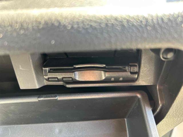 セレナ ライダー ドライブレコーダー ETC バックカメラ オートクルーズコントロール 両側電動スライドドア オートライト スマートキー アイドリングストップ 電動格納ミラー 3列シート ウォークスルー CVT(62枚目)