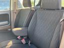 Ｅ　ナビ　ＴＶ　オートライト　スマートキー　電動格納ミラー　ベンチシート　ＡＴ　盗難防止システム　ＡＢＳ　衝突安全ボディ　エアコン　パワーステアリング　パワーウィンドウ（41枚目）