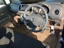 Ｅ　ナビ　ＴＶ　オートライト　スマートキー　電動格納ミラー　ベンチシート　ＡＴ　盗難防止システム　ＡＢＳ　衝突安全ボディ　エアコン　パワーステアリング　パワーウィンドウ（43枚目）