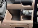 Ｅ　ナビ　ＴＶ　オートライト　スマートキー　電動格納ミラー　ベンチシート　ＡＴ　盗難防止システム　ＡＢＳ　衝突安全ボディ　エアコン　パワーステアリング　パワーウィンドウ（60枚目）