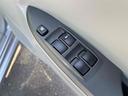 ビバーチェ スマートキー 電動格納ミラー AT 盗難防止システム ABS CD 衝突安全ボディ エアコン パワーステアリング パワーウィンドウ(10枚目)